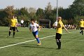Euntin08II - SSV 2. Herren 013